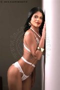 Foto Hot Escort Annunci Perugia Giovanna Brasil - 2