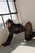 Foto Hot Escort Annunci Pisa Loren Brasil - 1