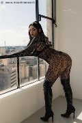 Foto Hot Escort Annunci Pisa Loren Brasil - 2