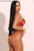 Foto Hot Escort Annunci Potenza Melani - 1