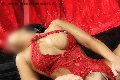 Foto Hot Escort Annunci Ravenna Charlotte Spagnola - 13