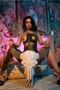 Foto Hot Escort Annunci Roma Eleonor - 2