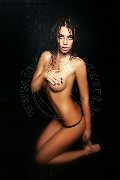 Foto Hot Escort Annunci Roma Maya Passion - 1