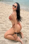 Foto Hot Escort Annunci Taipei Michelle Rose - 2