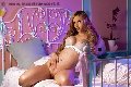 Foto Hot Escort Annunci Torino Jessica Stanga - 13