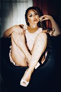Foto Hot Escort Annunci Trapani Sharon Mei - 7
