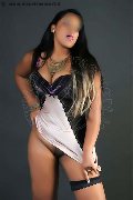 Foto Hot Escort Annunci Varese Merly - 1