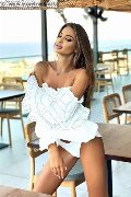 Foto Hot Escort Annunci Vicenza Lalla Number One - 1