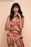 Foto Hot Girl Annunci Agrigento Marlene - 1