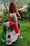 Foto Hot Girl Annunci Chiavari Karyna - 3