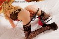 Foto Hot Girl Annunci Civitanova Marche Blondie - 3