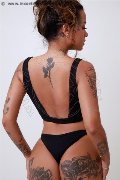 Foto Hot Girl Annunci Cuneo Chiara Brasiliana Hott - 2