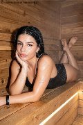 Foto Hot Girl Annunci Ferrara Carla Sensual - 2
