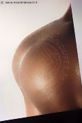 Foto Hot Girl Annunci Francoforte Trya - 2