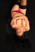 Foto Hot Girl Annunci Kassel Bianca Lady - 1