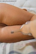 Foto Hot Girl Annunci Latina Sara Delizya - 1