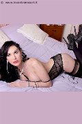 Foto Hot Girl Annunci Lucca Anna Italiana - 2