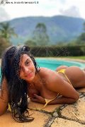 Foto Hot Girl Annunci Lucca Brigitte Diaz - 1