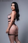 Foto Hot Girl Annunci Monza Tatiana - 1