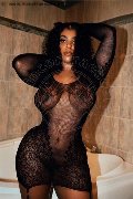 Foto Hot Girl Annunci Olbia Alisha Hott - 1
