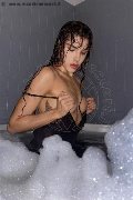 Foto Hot Girl Annunci Oristano Zaya - 2