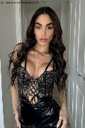 Foto Hot Girl Annunci Padova Ginevra Grey - 1