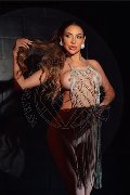 Foto Hot Girl Annunci Pordenone Dolce Anny - 2