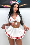 Foto Hot Girl Annunci Potenza Ailena Gfe Hott - 1