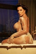Foto Hot Girl Annunci Potenza Livia Red - 2