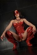 Foto Hot Girl Annunci Riccione Loren Hott - 1