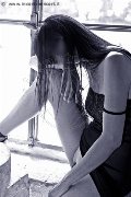 Foto Hot Girl Annunci Rieti Alina Ranieri - 2