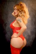 Foto Hot Girl Annunci Settimo Torinese Kelly Preston - 1