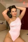 Foto Hot Girl Annunci Siena Rebecca Glam - 1