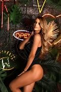 Foto Hot Girl Annunci Trapani Katia - 2