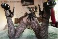 Foto Hot Girl Annunci Trapani Sharon Mei - 9