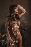 Foto Hot Girl Annunci Trieste Anastasy Russa Sexy - 2