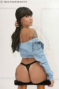 Foto Hot Girl Annunci Viareggio Elena Bella - 2