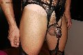 Foto Hot Mistress Annunci Bergamo Lady Lisa - 5