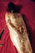Foto Hot Mistress Annunci Bergamo Lady Lisa - 1