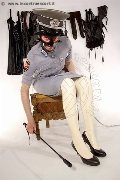 Foto Hot Mistress Annunci Como Mantide Ares - 1