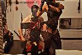 Foto Hot Mistress Annunci Lodi Lady Penelope - 7