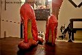 Foto Hot Mistress Annunci Lodi Lady Penelope - 8