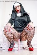 Foto Hot Mistress Annunci Rende Lady De Sade - 1