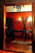 Foto Hot Mistress Annunci Roma Lady Paola - 3