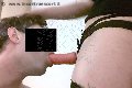 Foto Hot Mistress Annunci Sondrio Mistress Red Devil - 6