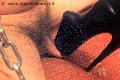 Foto Hot Mistress Annunci Sondrio Mistress Red Devil - 5