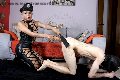 Foto Hot Mistresstrans Annunci Bologna Lady Silvia Trans - 2