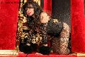 Foto Hot Mistresstrans Annunci Brescia Padrona Miss Chloe - 2