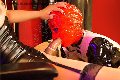 Foto Hot Mistresstrans Annunci Lady Roberta Rodrigues Pornostar - 7