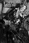Foto Hot Mistresstrans Annunci Lienz Lady Roberta Rodrigues Pornostar - 6